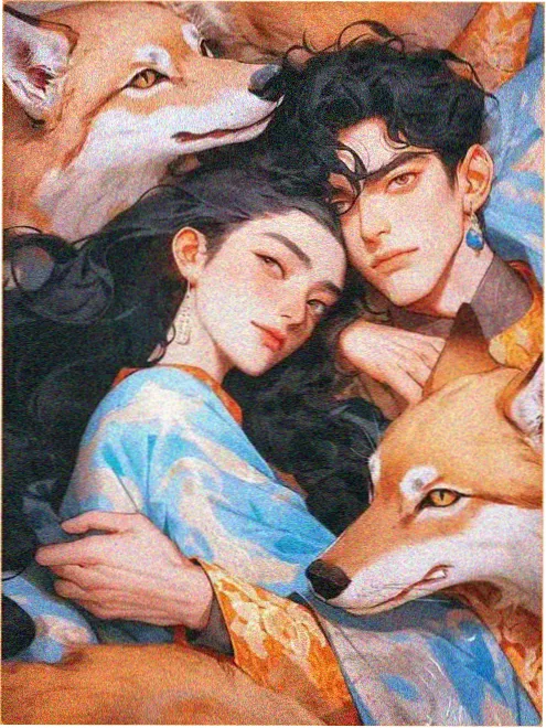深海回声在线观看