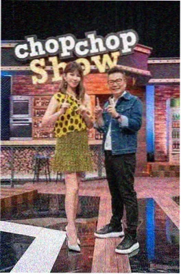 旷野音乐会综艺在线观看