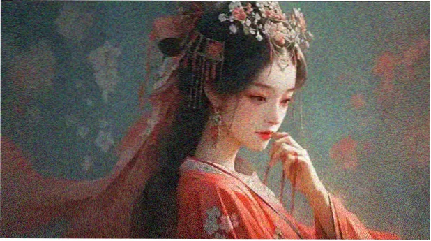 暑期档票房结构变化