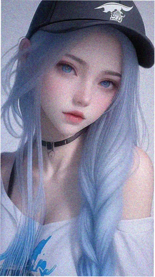城南旧事簿全集在线观看