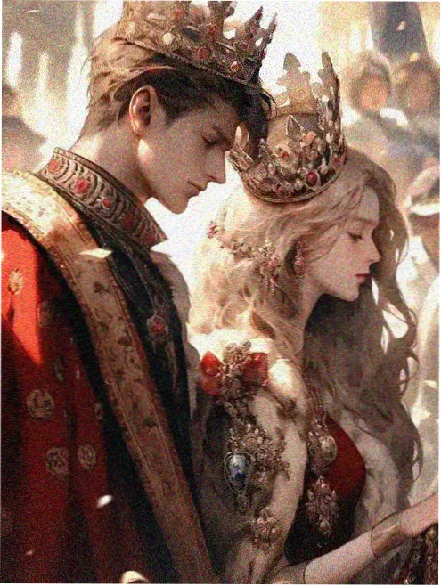 闪婚老公竟是首富短剧在线观看