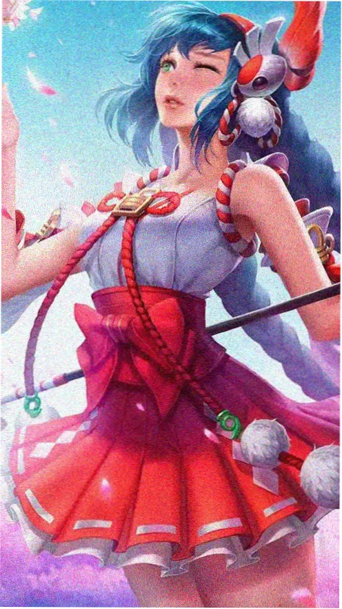 巡夜人档案在线观看