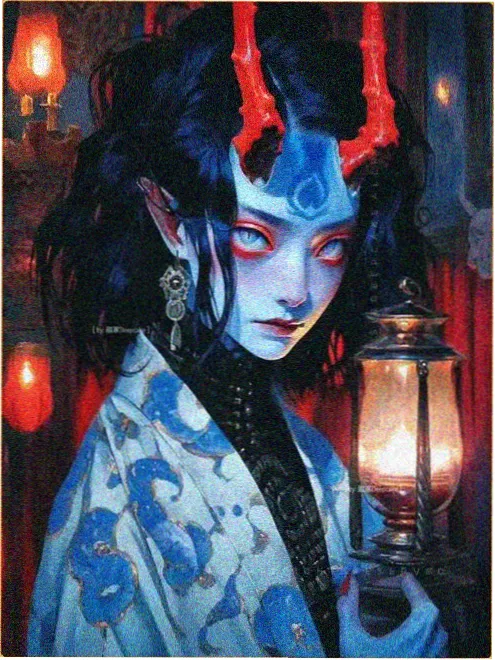 山海食肆全集在线观看