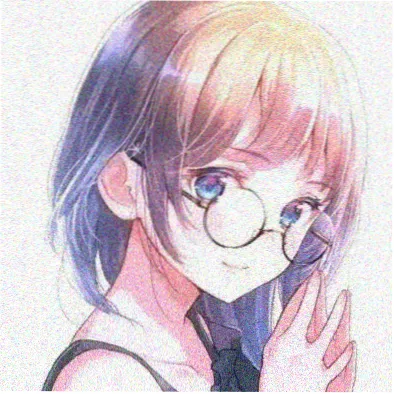 观众阿泽头像
